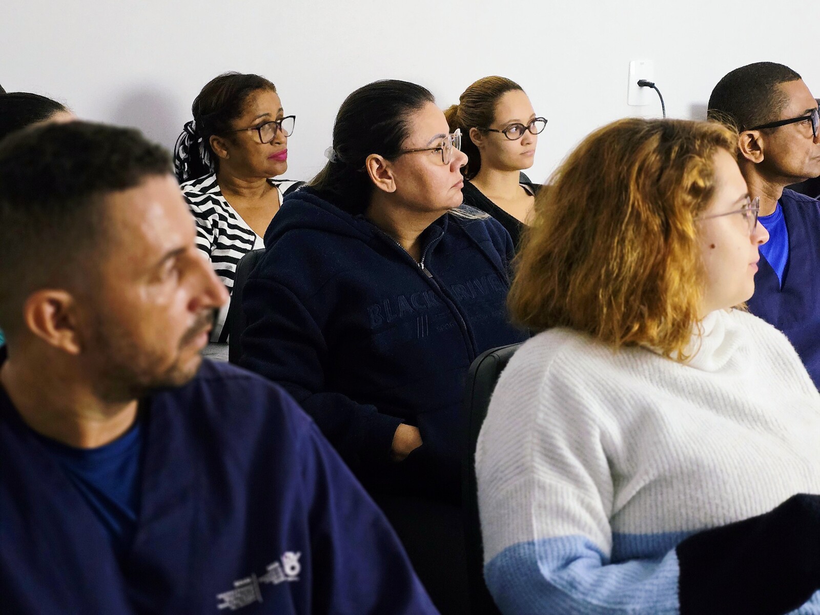 Café com Propósito (15).jpg